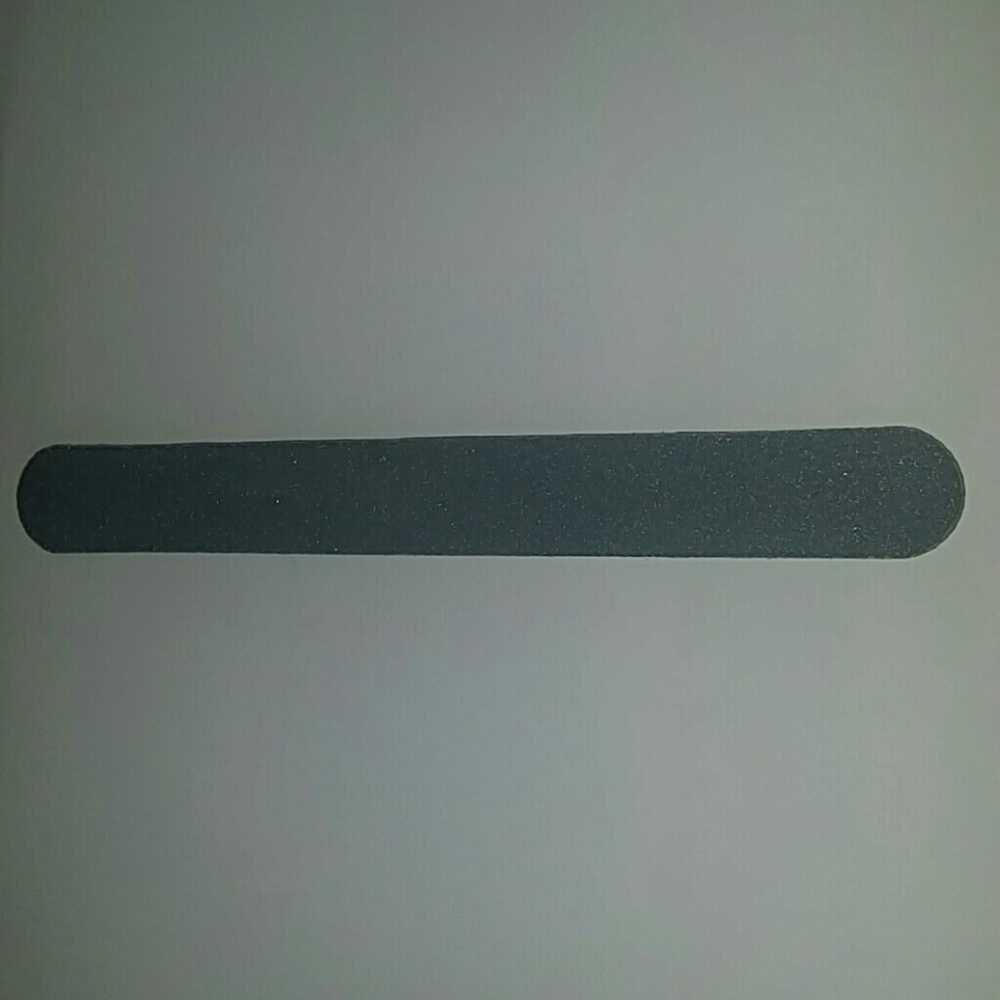 😘Nail File Set😘 - Picture 2 of 4